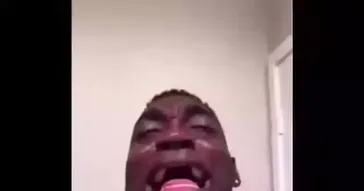 Crying Man Meme Download | Video & Audio Meme Video