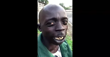 Black Kid Laughing In Car Video Meme Download | Video & Audio Meme Video