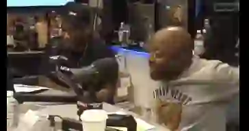 Black Men Laughing Black Men Laughing Video