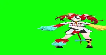 Blah Blah Blah Green Screen Meme Download | Video & Audio Meme Video