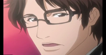 Bleach Congratulations