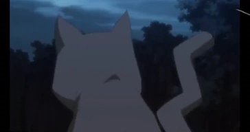 Bleach What Do You Mean