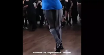 Guys Dancing Meme Download | Video & Audio Meme Video