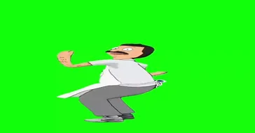 Band Karo Meme Download | Video & Audio Meme Video