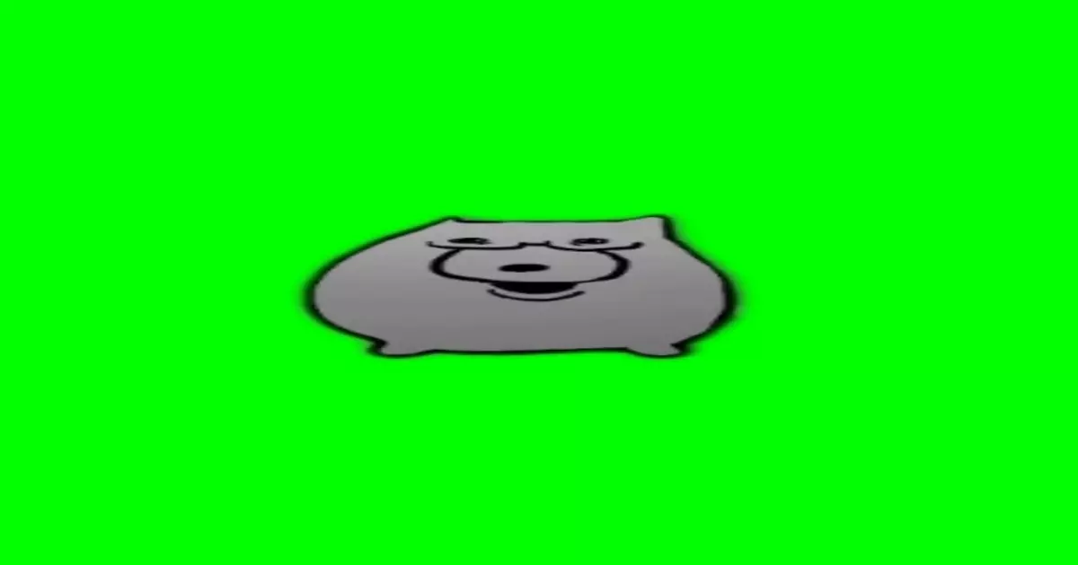 Bob Is Rapping Meme Download Video