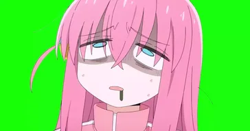 Bocchi The Rock Shivering Hitori Meme Download | Video & Audio Meme Bocchi The Rock Shivering Hitori Meme Download | Video & Audio Meme Video