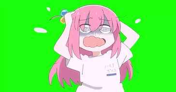 Bocchi The Rock Shivering Hitori Meme Download | Video & Audio Meme Bocchi The Rock Shivering Hitori Meme Download | Video & Audio Meme Video