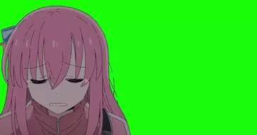 Bocchi The Rock Shivering Hitori Meme Download | Video & Audio Meme Bocchi The Rock Shivering Hitori Meme Download | Video & Audio Meme Video