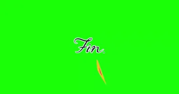 Bocchi The Rock Peperopuripuripapipupepo Ikuyo Green Screen Meme Download Bocchi The Rock Peperopuripuripapipupepo Ikuyo Green Screen Meme Download Video