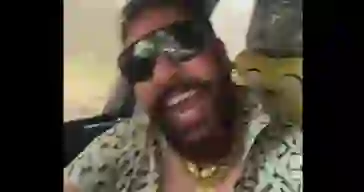 Bohot Neech Admi Hai Raja Gujjar Bohot Neech Admi Hai Raja Gujjar Video