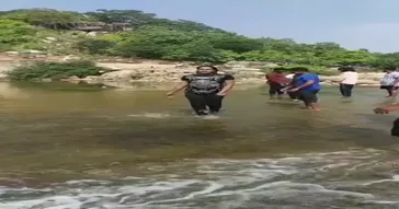 Bad Munda X Ms Dhoni Meme Download | Video & Audio Meme Video