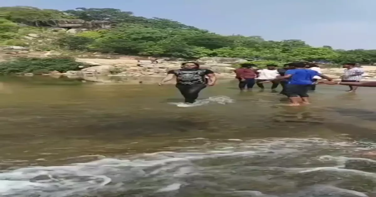 Bole Jo Koyal Meme Download Video