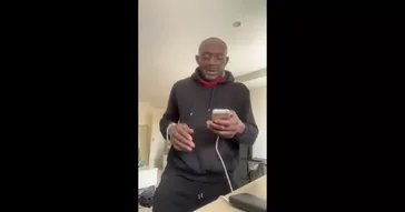 Bomboclat Meme Video