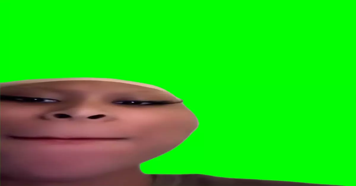 Bomboclat Meme Download Video