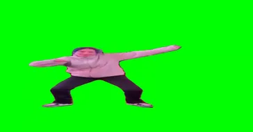 Bruno Mars Trend Dance Meme Download | Video & Audio Meme Video