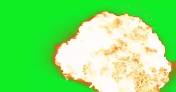 Barbie Doll Green Screen Meme Download | Video & Audio Meme Video