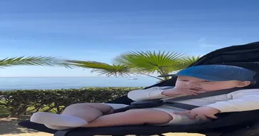 Chilling Lil Dude Meme Download | Video & Audio Meme Video