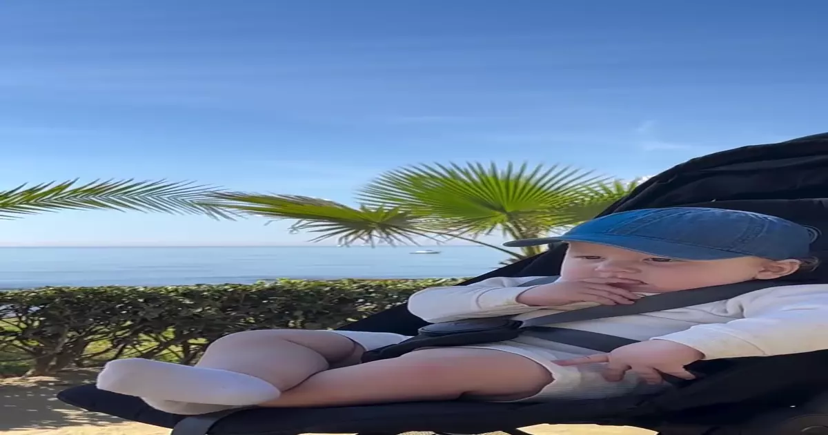 Boss Baby Chilling Meme Download Video