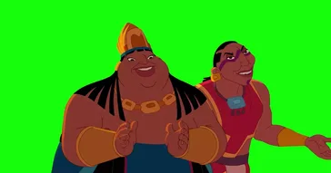 O Yes Is A Two Meme Download | Video & Audio Meme Video