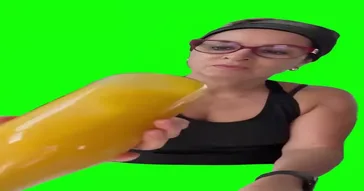 Explosion Meme Download | Video & Audio Meme Video