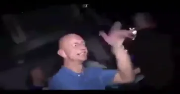 Mochi Pound Meme Download | Video & Audio Meme Video