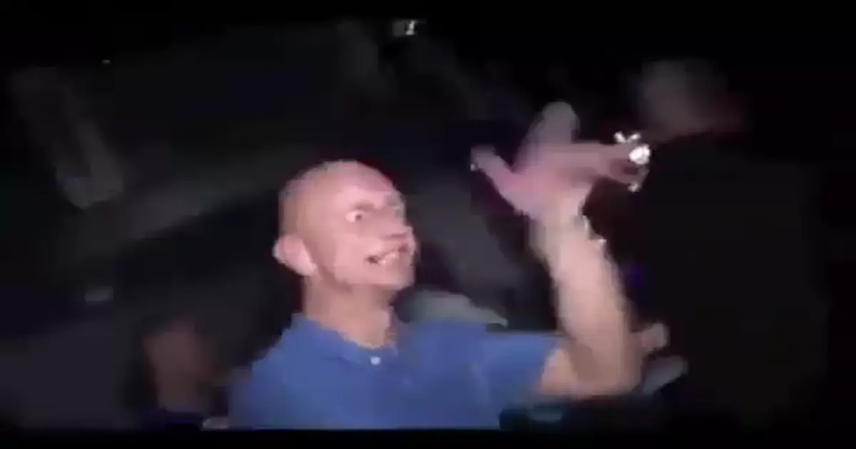 Bounce By The Ounce Meme Download Video