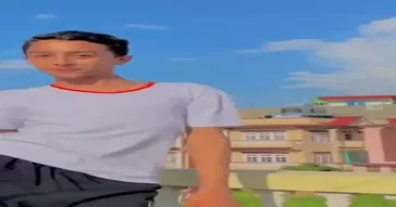 Boy Dancing Meme Download | Video & Audio Meme Video