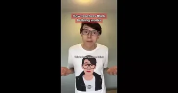 The Boys Funny Meme Download | Video & Audio Meme Video