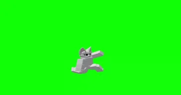 The Boys Green Screen Meme Download | Video & Audio Meme Video