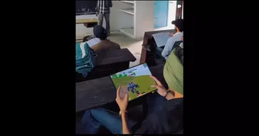 Hi Boys I Have A Question For The Man Meme Download Video