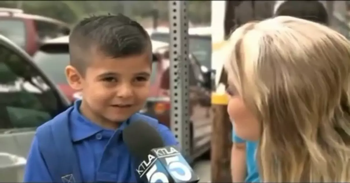 Boy Saying No Then Crying Trending Instagram Meme Download Video