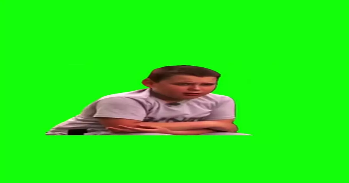 Boy Whining Meme Download Video