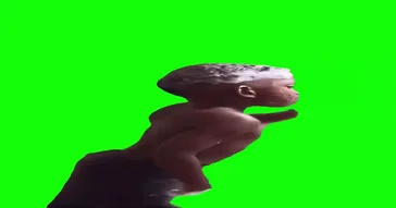 Sigma Boy Dance Green Screen Meme Download | Video & Audio Meme Video
