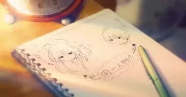 Discord Gaming Meme Download | Video & Audio Meme Video