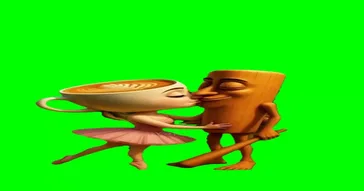 Check Out The Big Brain On Brad Meme Download | Video & Audio Meme Video