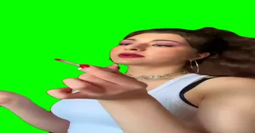 Pub Reaction Green Screen Meme Download | Video & Audio Meme Video