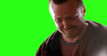 Breaking Bad Jesse Walter Handshake Meme Download | Video & Audio Meme Video
