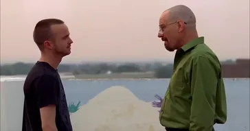 Joel Reunites With Tommy Meme Download | Video & Audio Meme Video