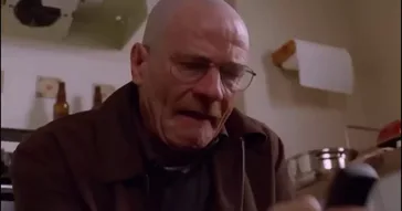 Breaking Bad Huell Laying On Money Green Screen Meme Download Video