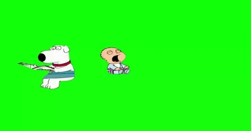 Kid Screaming That S Racist Green Screen Meme Download Video