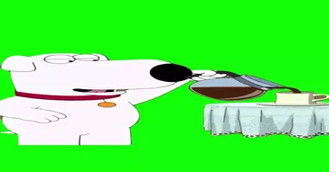 Michael Scott Well Well Well How The Turn Tables Green Screen Meme Download Video