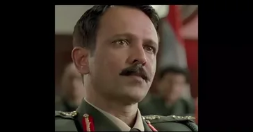 Brigadier Pratap Shaurya Movie Meme Video