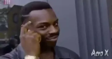 Bright Idea Meme Video