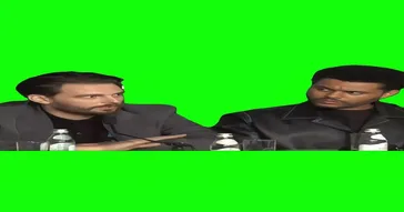 Brother Eww Green Screen Meme Download | Video & Audio Meme Video