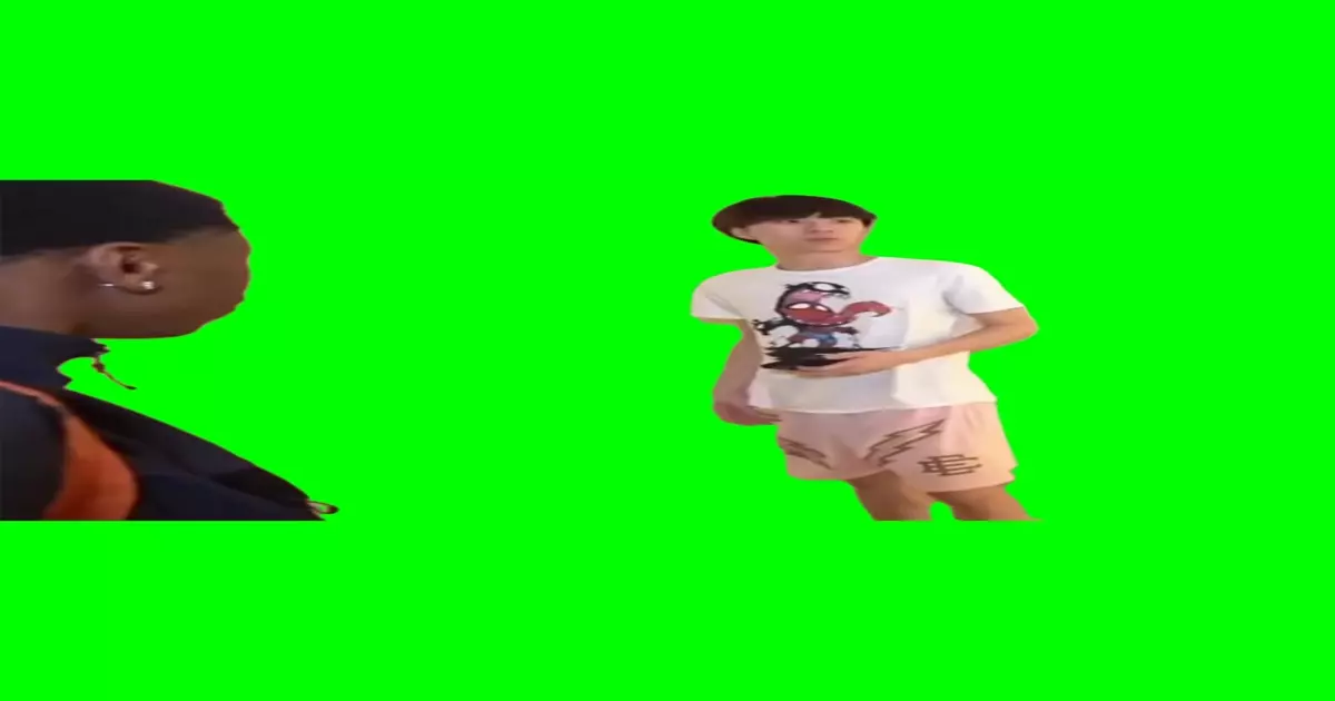 Bro Help Me Out We We Meme Download Video