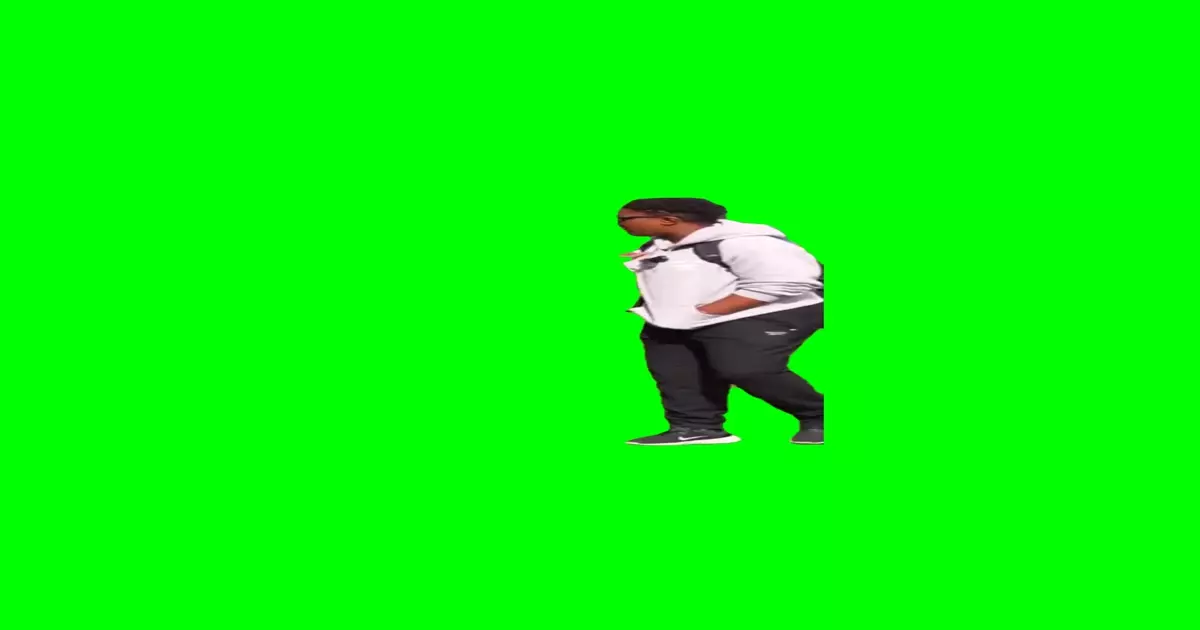 Bro Is Not Going Home Meme Download Video