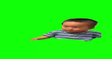 What Up My Boi Meme Download | Video & Audio Meme Video