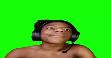 Bro When Does This Game Get Good Green Screen Meme Download Bro When Does This Game Get Good Green Screen Meme Download Video