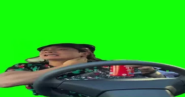 Idgaf What Broke People Say Green Screen Meme Download Video