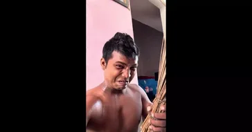 Main Kiska Baccha Hoon Sunny Superstar Meme Download Video